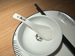 -太二酸菜鱼(兴业太古汇店)