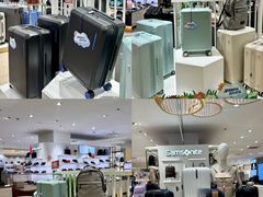 -大商麦凯乐(大连总店)