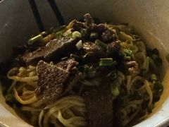 -刘鸿盛(罍街店)