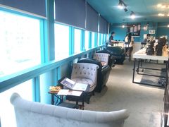 -Trend1881视光·蔡司视觉(领展广场店)