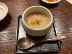 -鮨·玄海