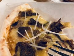 -LYFATTI 莱芙缇(赣水路店)