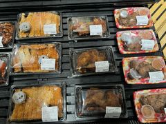 -七鲜超市(瑞虹天地太阳宫店)