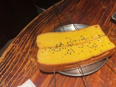 -破店肥哈·海鲜·烧烤(农科路店)