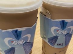 -卡旺卡(合肥天鹅湖置地广场店)