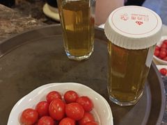 -润康源·奢养足道SPA按摩中心(南屏华枫酒店)