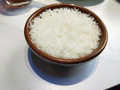 -火宫殿·小吃王国(坡子街店)