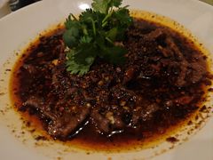 -渝信川菜(南滨店)