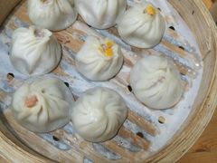 -笼铭坊(北蔡店)