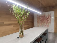 -山下C5cafe(惠通时代广场店)