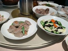 -琥珀·原创臻选店(维家思店)
