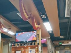 -一本柔道跆拳道馆(环球中心馆)