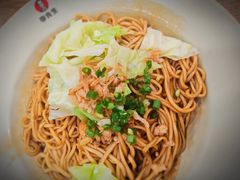 -李先生牛肉面大王(马栏店)