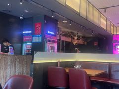 -老板恋上鱼(环山路店)