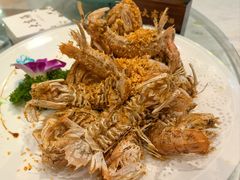 -大东海海鲜酒楼(渔人码头总店)