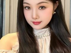 -唐宫足道·SPA·影院会馆(木渎店)