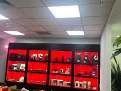 -银座mall(东直门店)