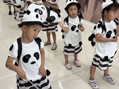 -王府井百货(总府店)