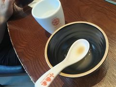 -小柴米·传统江西菜(万寿宫店)