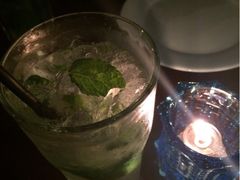 blue&nbsp;frog蓝蛙(水游城店)-bluefrog蓝蛙(水游城店)