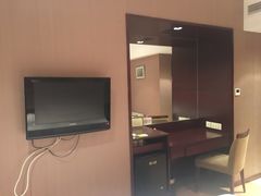 -上海徐汇瑞峰酒店