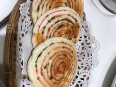 -鹅冠港式茶餐厅(来福士店)