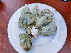 -星奇缘·海鲜餐厅(东山美食地标店)