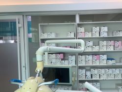 -瑞丽口腔·美学矫正中心