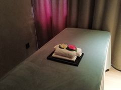 -大唐盲人按摩中心(胜太西路店)