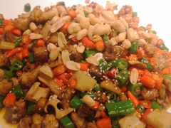 -锅儿匠辣子鸡(春熙路店)