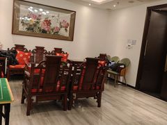 -海富门·带鱼·淮扬菜·粤菜(甘家口店)