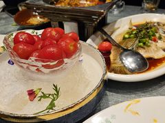 -竹溪一号·天域阁(骑马山店)