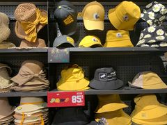 -酷乐潮玩(五道口购物中心店)