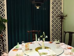 -江南赋(内蒙古大厦店)