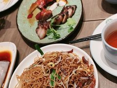 -添好运(武商MALL店)