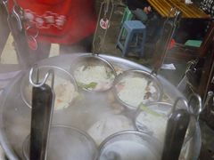 -老兵麻辣烫(世欧王庄店)