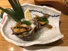 -小句号·精致料理(江南环球港店)