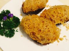 -广东胜利宾馆西关粤中餐厅