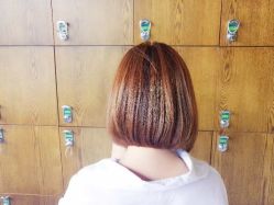 -简影造型·自选烫染接发salon