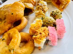 -武汉马哥孛罗酒店