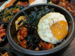 -妈妈手(山大总店)