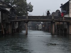 -乌镇景区