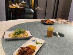 -小和庆·知味(首铸万科店)