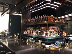 -西山人家·二十年老字号农家菜(旺山店)
