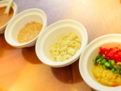 -安琪儿妇产医院·医养月子中心