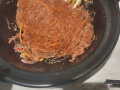 -绿草地·湘菜(酃湖师院店)