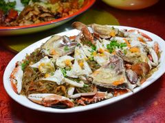 -文儒九号·闽菜馆(三坊七巷店)