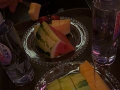 -尚善若水·汤泉·SPA·沐足(东方渔人码头店)