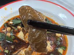 -烧哥美蛙肥肠鱼火锅·十五年社区店