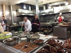 -温江公平红烧兔(总店)